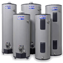 Hot Water Heater Systems Maryland Md Washington Dc Do You Need A New Hot Water Heater In Your Md Or Dc Area Home At James Wheat Sons We Can Install Nearly Any Make And Model Available