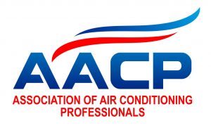 Association of Air Conditioning Professionals logo